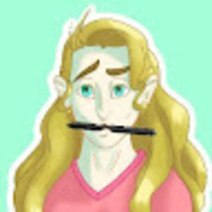 Meet your Posher, Caitlin